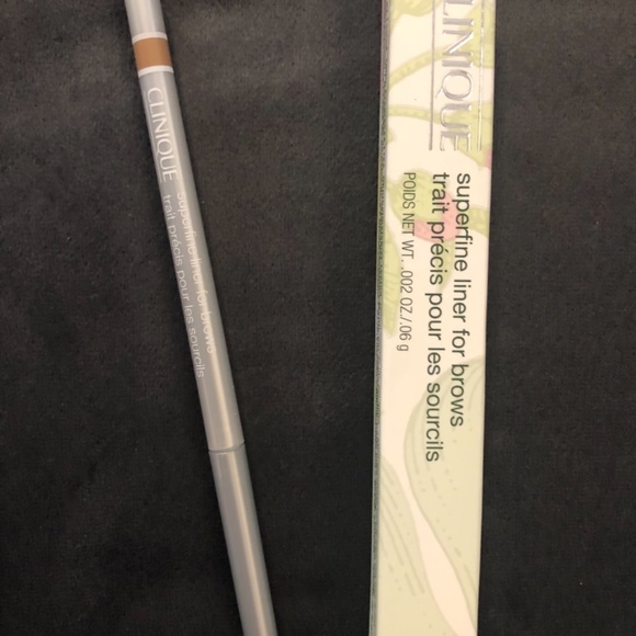 Superfine liner for brows - Picture 5 of 5